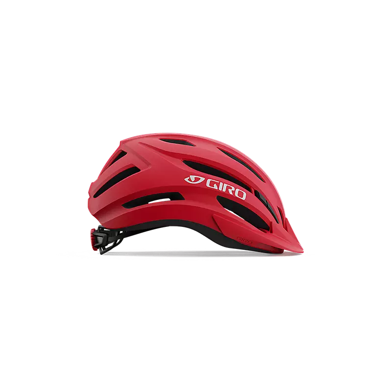 Giro Register Mips II Kids Helmet