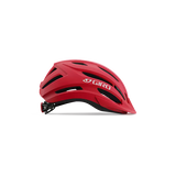Giro Register Mips II Kids Helmet