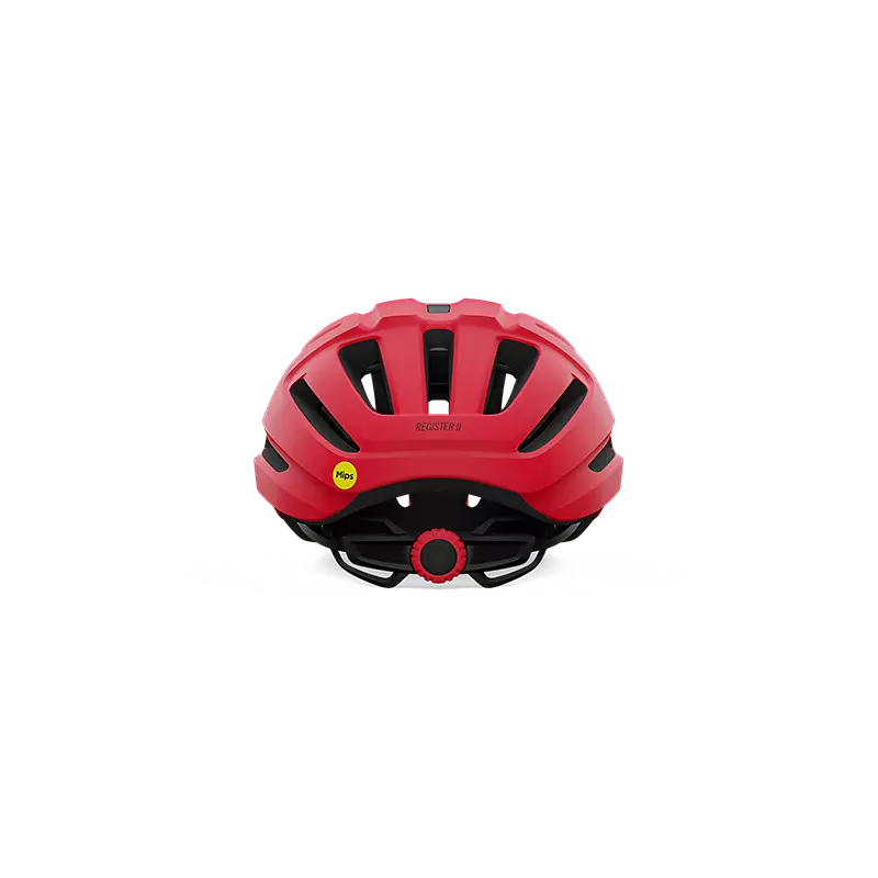 Giro Register Mips II Kids Helmet