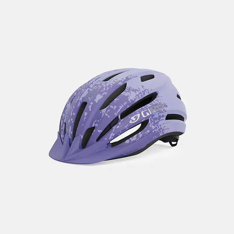 Giro Register Mips II Kids Helmet