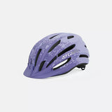 Giro Register Mips II Kids Helmet