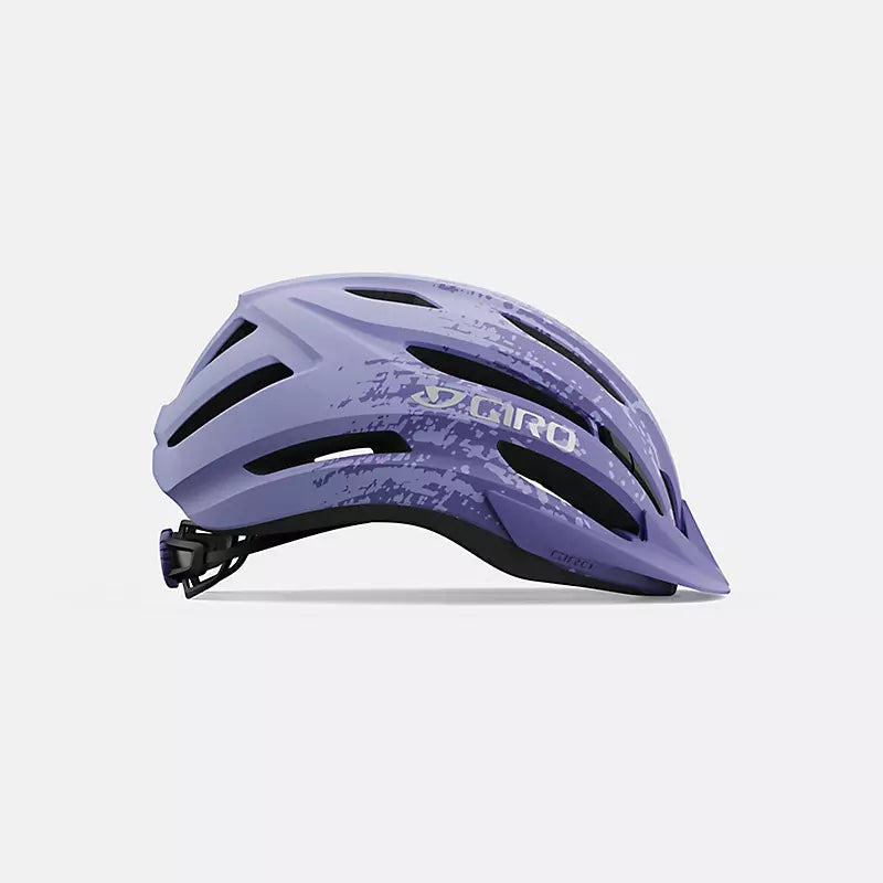 Giro Register Mips II Kids Helmet