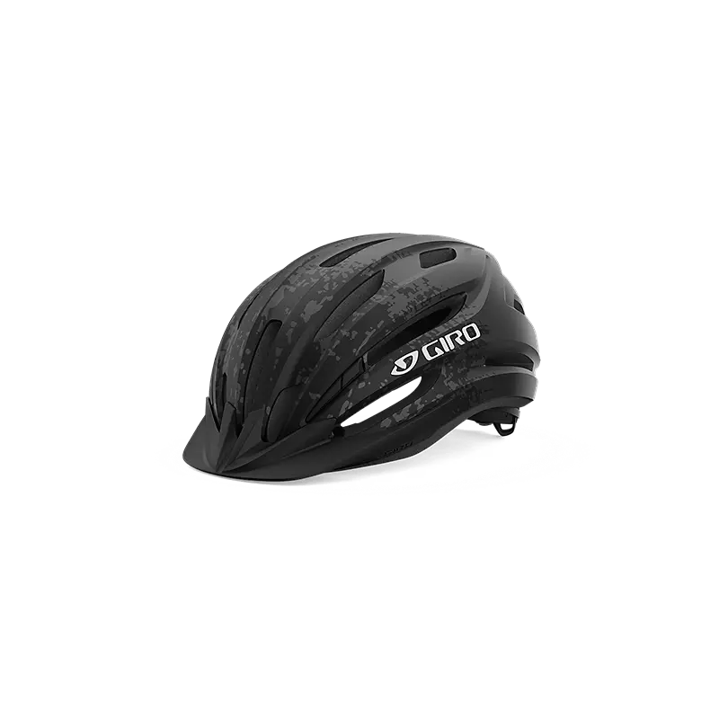 Giro Register Mips II Kids Helmet