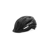 Giro Register Mips II Kids Helmet