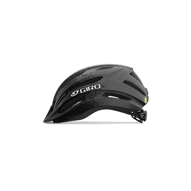 Giro Register Mips II Kids Helmet