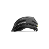 Giro Register Mips II Kids Helmet