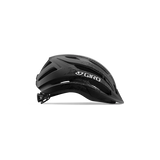 Giro Register Mips II Kids Helmet