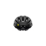 Giro Register Mips II Kids Helmet