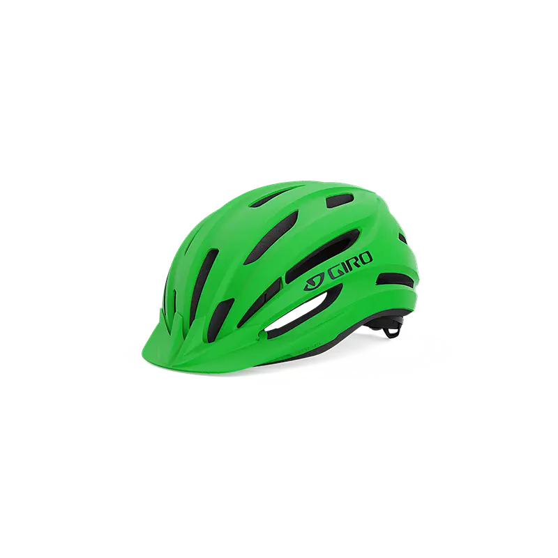 Giro Register Mips II Kids Helmet