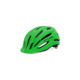 Giro Register Mips II Kids Helmet
