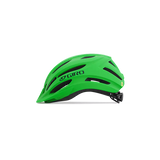 Giro Register Mips II Kids Helmet