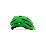 Giro Register Mips II Kids Helmet