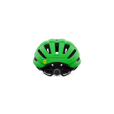 Giro Register Mips II Kids Helmet