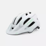Giro Fixture Mips II Women's Helmet