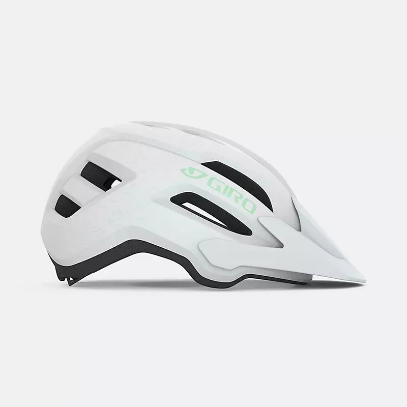 Giro Fixture Mips II Women's Helmet