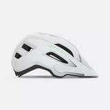 Giro Fixture Mips II Women's Helmet