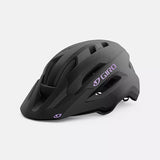 Giro Fixture Mips II Women's Helmet