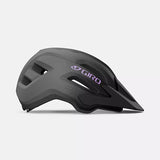 Giro Fixture Mips II Women's Helmet
