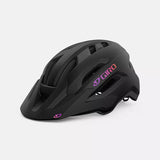 Giro Fixture Mips II Women's Helmet