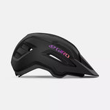 Giro Fixture Mips II Women's Helmet