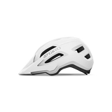 Giro Fixture II Cycling Helmet