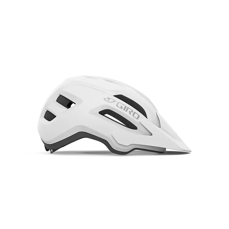 Giro Fixture II Cycling Helmet