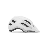 Giro Fixture II Cycling Helmet