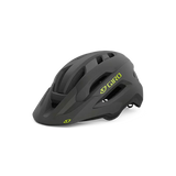 Giro Fixture II Cycling Helmet