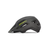 Giro Fixture II Cycling Helmet