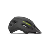Giro Fixture II Cycling Helmet