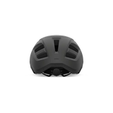 Giro Fixture II Cycling Helmet
