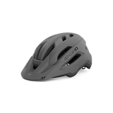 Giro Fixture II Cycling Helmet