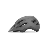 Giro Fixture II Cycling Helmet