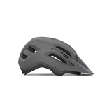Giro Fixture II Cycling Helmet