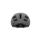 Giro Fixture II Cycling Helmet