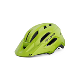 Giro Fixture II Cycling Helmet