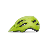 Giro Fixture II Cycling Helmet