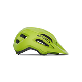 Giro Fixture II Cycling Helmet