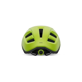 Giro Fixture II Cycling Helmet