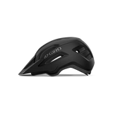 Giro Fixture II Cycling Helmet