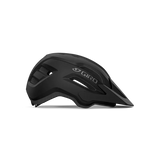 Giro Fixture II Cycling Helmet