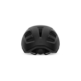 Giro Fixture II Cycling Helmet