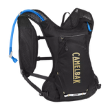 Camelbak Chase Race 4 Hydration Vest with Crux 1.5 Litre Reservoir