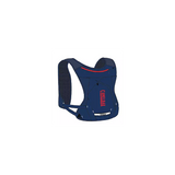 Camelbak Chase Race 4 Hydration Vest with Crux 1.5 Litre Reservoir