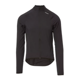 Giro Chrono Expert Wind Jacket