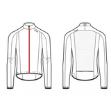 Giro Chrono Expert Wind Jacket