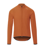 Giro Chrono Expert Wind Jacket