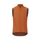Giro Chrono Expert Wind Vest