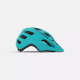 Giro Tremor Mips Children's Helmet
