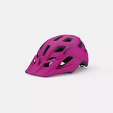 Giro Tremor Mips Children's Helmet